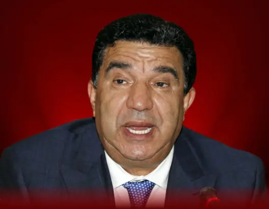 قبل مبديع .. حين فتحت الدولة “دفاترها السوداء” لمحاسبة وزراء كبار