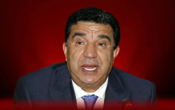 قبل مبديع .. حين فتحت الدولة “دفاترها السوداء” لمحاسبة وزراء كبار