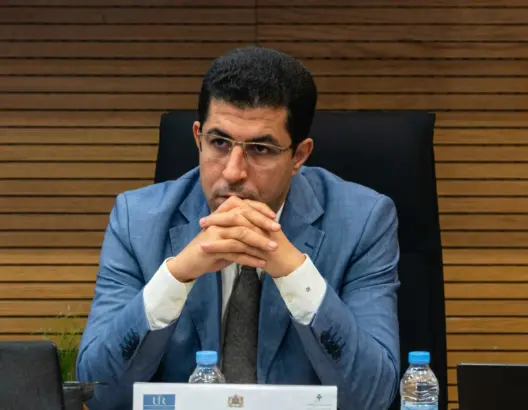 جديد المسطرة المدنية.. “معهد القضاء” يكشف تغييرات شاملة للبت في القضايا الاستعجالية