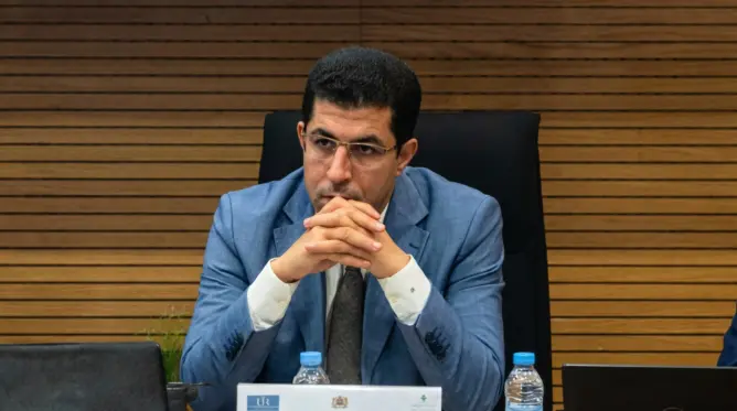 جديد المسطرة المدنية.. “معهد القضاء” يكشف تغييرات شاملة للبت في القضايا الاستعجالية