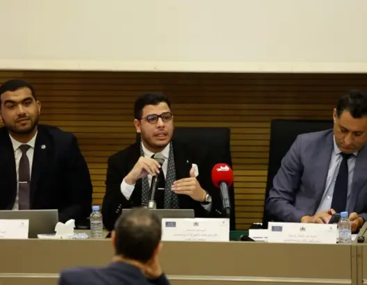 قاض يرصد إشكالات الصياغة في المسطرة المدنية ويدعو إلى توحيد منطق التشريع