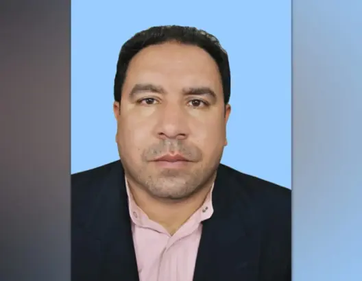 التمثيل النيابي بدائرة دمنات-أزيلال: من تسويق الوهم الرقمي إلى اختبار الفاعلية التشريعية