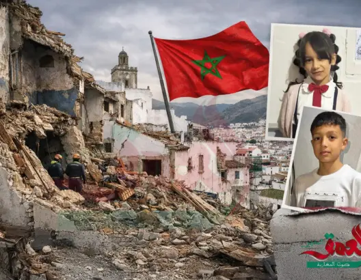 أما بعد.. كيف يمكن لمدينة أن تحتفل بثقافتها بينما تفقد أبناءها تحت جدرانها؟