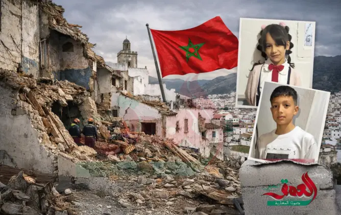 أما بعد.. كيف يمكن لمدينة أن تحتفل بثقافتها بينما تفقد أبناءها تحت جدرانها؟
