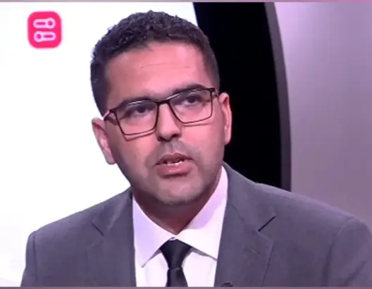وقسو: الحكومة حققت ثورة اجتماعية هادئة وحصيلة مشرفة