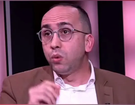 خيرون: حصيلة الحكومة ضعيفة ومخيبة للآمال وأهدرت ثقة الشباب