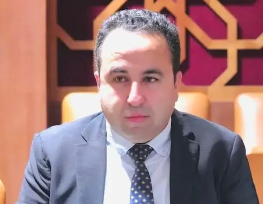 حصيلة الأمل والعمل.. هندسة سياسية تعبد مسار المستقبل