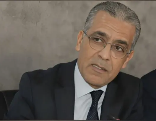الهشومي: “الهرولة الانتخابية” تضعف منسوب الرقابة البرلمانية على عمل الحكومة (حوار)