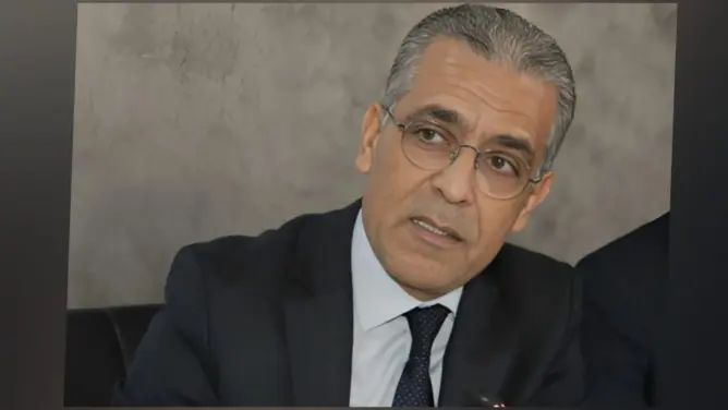 الهشومي: “الهرولة الانتخابية” تضعف منسوب الرقابة البرلمانية على عمل الحكومة (حوار)