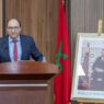 حسن طارق يدعو إلى تجديد السردية الوطنية المغربية لتعزيز ارتباط الشباب بالهوية
