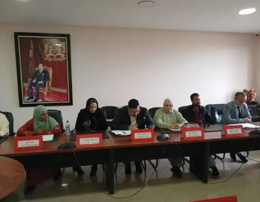 مجالس العمالات بالبيضاء في “مأزق مالي”.. شراكات بلا رصيد وشبح الإفلاس يطارد مشاريع التنمية