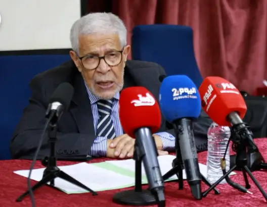 الجامعي يطالب باعتقال مجرمي الحرب الصهاينة