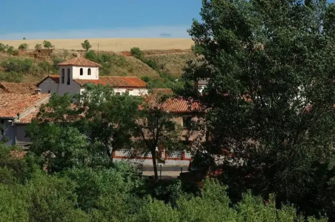 توقيف 4 أشخاص بإسبانيا على خلفية سرقة شاحنة من المغرب