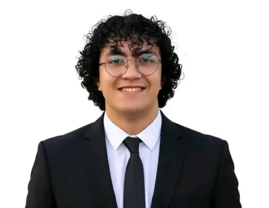 تمرد على القاعدة