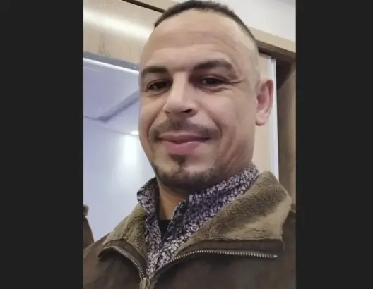 السوسيولوجيا دعامة أساسية لنجاح التنمية
