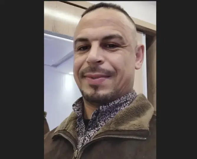 السوسيولوجيا دعامة أساسية لنجاح التنمية