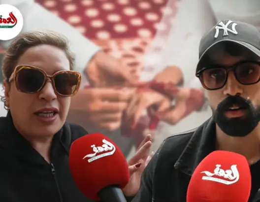 عزوف الشباب عن الزواج