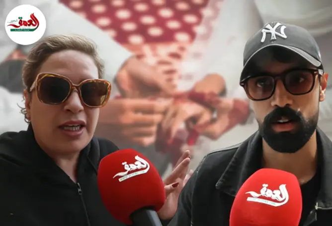 عزوف الشباب عن الزواج