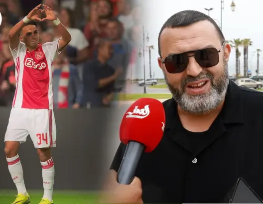 مستجدات الحالة الصحية للنوري