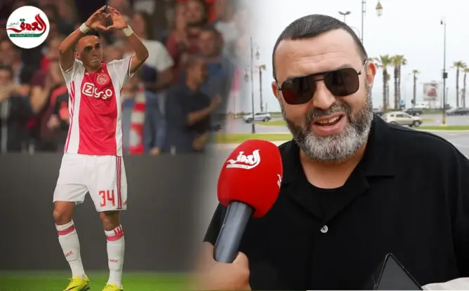 مستجدات الحالة الصحية للنوري