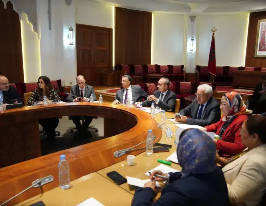 برلمانيون: مشروع تنظيم مهنة المحاماة صمام أمان لحماية الحقوق وتخليق منظومة العدالة