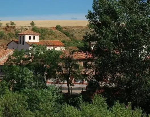 توقيف أربعة أشخاص بإسبانيا بعد مطاردة لشاحنة مسروقة انطلقت من المغرب