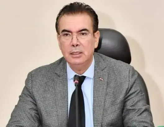 عامل أزيلال يتعهد بتسريع المشاريع المتعثرة ويناقش “الخروقات” التنموية مع هيئة حقوقية