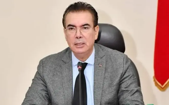 تحالف اليسار بأزيلال ينتقد طريقة تدبير المال العام ويحذر من اتساع الفوارق التنموية بالإقليم