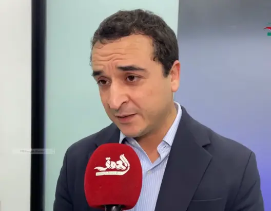“جيتكس إفريقيا”.. وكالة تنمية الاستثمارات تواكب الشركات الناشئة