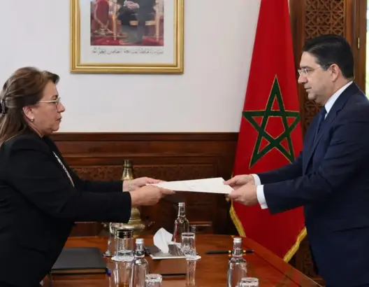 ضربة موجعة للبوليساريو.. ما دلالات قرار الهندوراس تعليق اعترافها بـ“الجمهورية الوهمية”؟