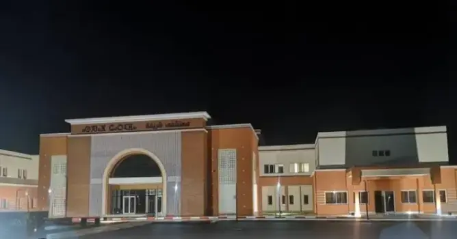 مراكش.. مستعجلات "شريفة" يرفض استقبال حالة حرجة بسبب غياب الطبيب