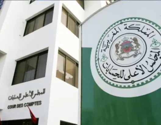 تقارير مجلس “العدوي” تربك رؤساء مقاطعات بالبيضاء قبل الاستحقاقات الانتخابية