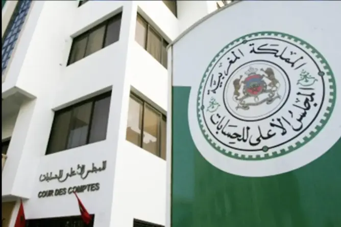 تقارير مجلس “العدوي” تربك رؤساء مقاطعات بالبيضاء قبل الاستحقاقات الانتخابية