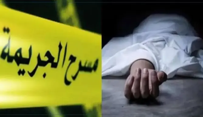 في أقل من أسبوع.. جريمتا قتل تهزان بركان وجرسيف وتستنفران مصالح الدرك