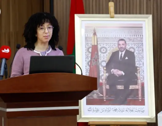 رهان الإدارة الذكية