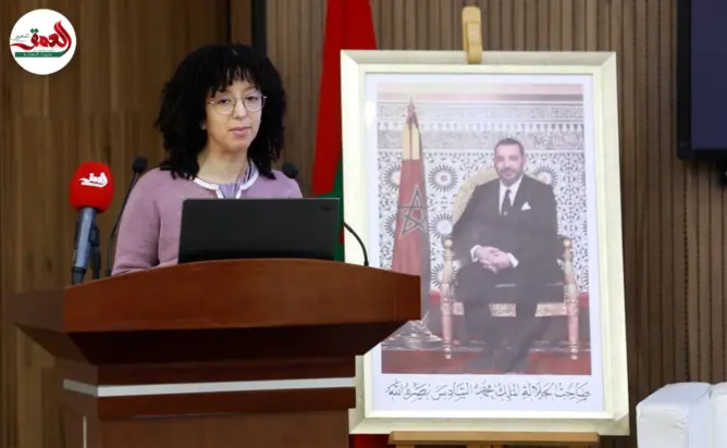 رهان الإدارة الذكية