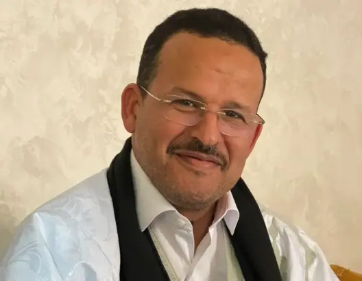 هل خسرت أمريكا العالم العربي أم فقدت فقط شرعيته الشعبية؟