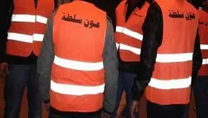 توقيف خليفة وشيخ عن المهام بفاس على خلفية خروقات في التعمير