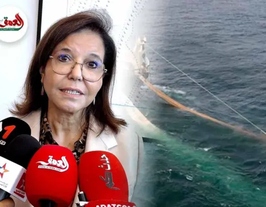 المغرب يضع خارطة طريق لحماية سواحله