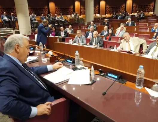 الجيل الجديد للتنمية الترابية.. الداخلية تكشف خطة صرف 210 مليار درهم لتقليص فوارق الجهات؟