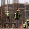 هل يؤثر الدعم الاجتماعي المباشر على توفر اليد العاملة في المغرب؟