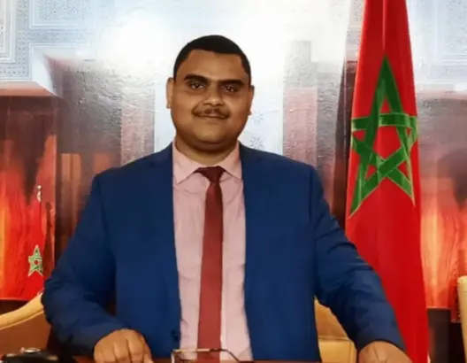 قراءة قانونية لمشروع قانون الجهات.. تعميق للجهوية المتقدمة أم إعادة لضبط الاختصاصات