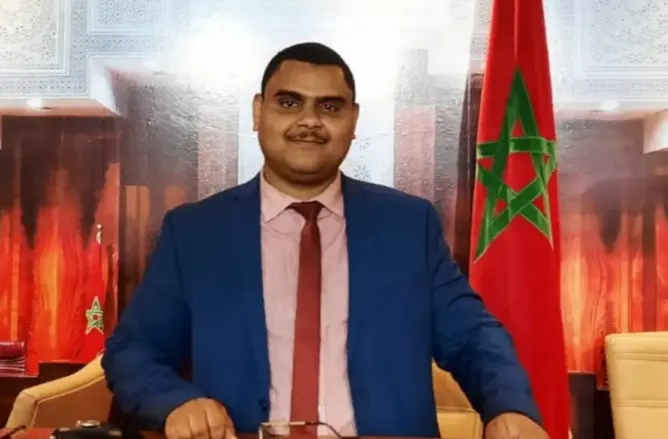 قراءة قانونية لمشروع قانون الجهات.. تعميق للجهوية المتقدمة أم إعادة لضبط الاختصاصات