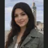 حين تفضح الأسرارُ صاحباتِ السلطة