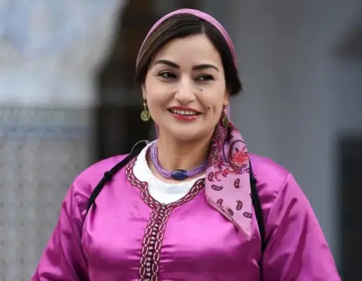 الوافي: الدراما المغربية حققت “الكم” وحان الوقت لمنافسة المنصات العالمية (فيديو)