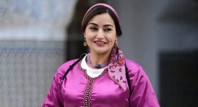 الوافي: الدراما المغربية حققت “الكم” وحان الوقت لمنافسة المنصات العالمية (فيديو)
