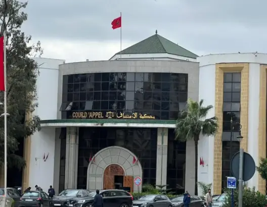 جنايات طنجة تدين المتورطين في ملف “تزوير أعمار القاصرين” للهجرة نحو إسبانيا