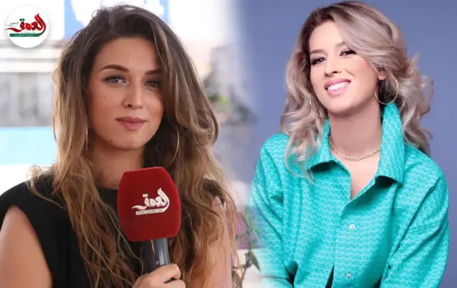 هاجر عدنان: ابتعادي عن التمثيل اختيار والدراما المغربية بين التطور والهوية