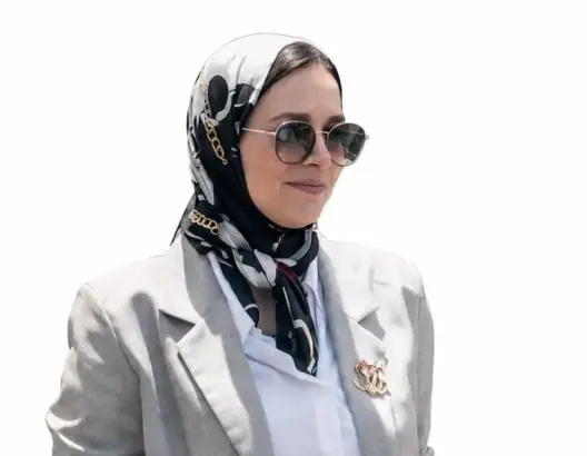 ليلة فاتح ماي.. مجلس الحكومة يمهد لقانون مفصل على مقاس الباطرونا