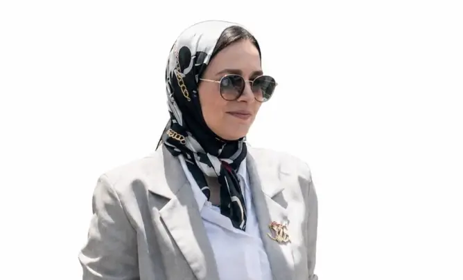 ليلة فاتح ماي.. مجلس الحكومة يمهد لقانون مفصل على مقاس الباطرونا